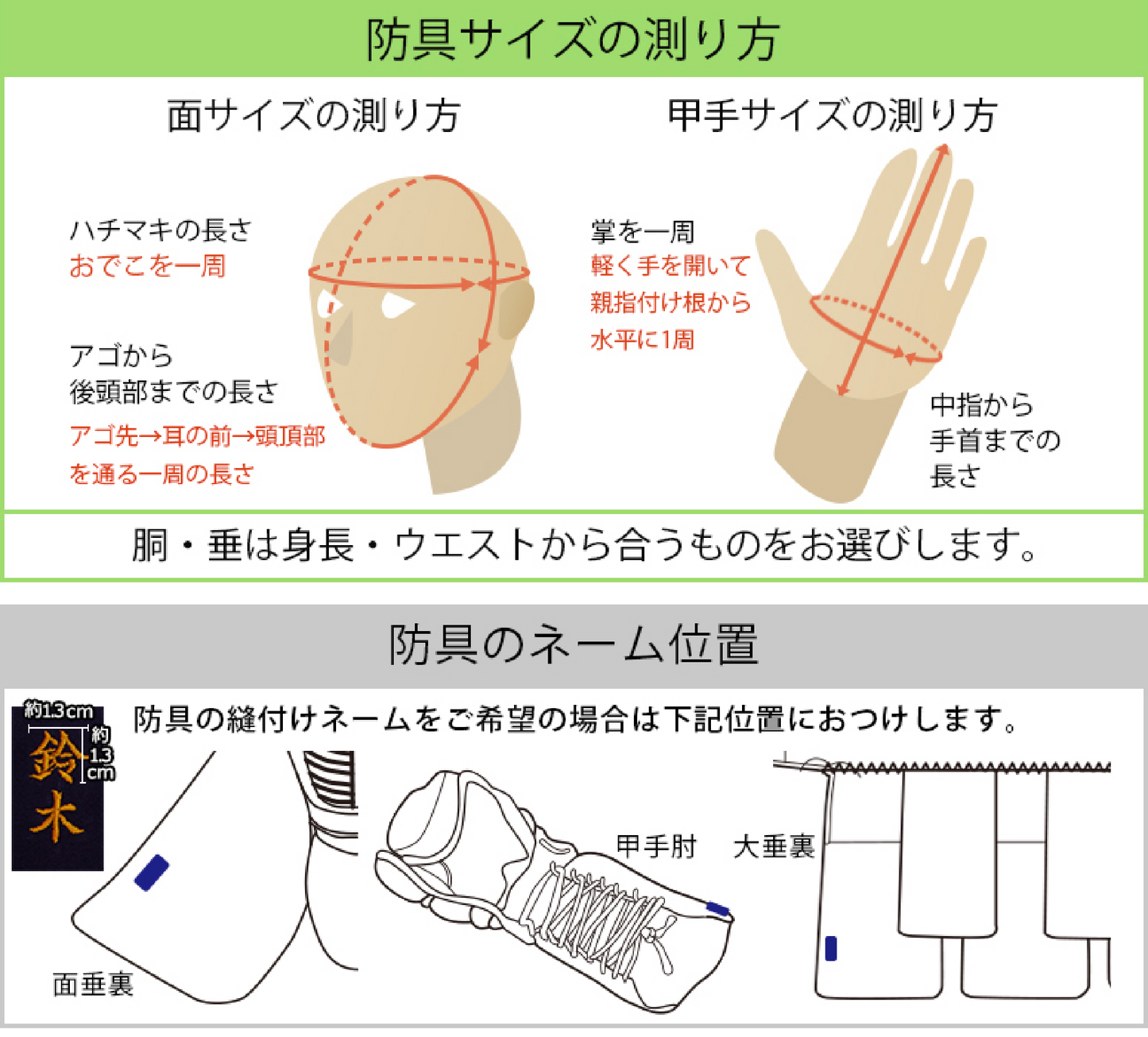 高学年入門セットのコピー