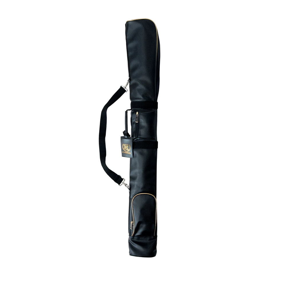 【松勘工業】剣道竹刀袋 冠 KENDO 竹刀ケース