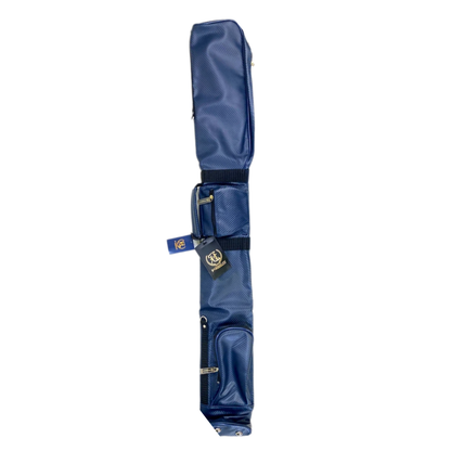 【松勘工業】剣道竹刀袋 冠 KENDO 竹刀ケース