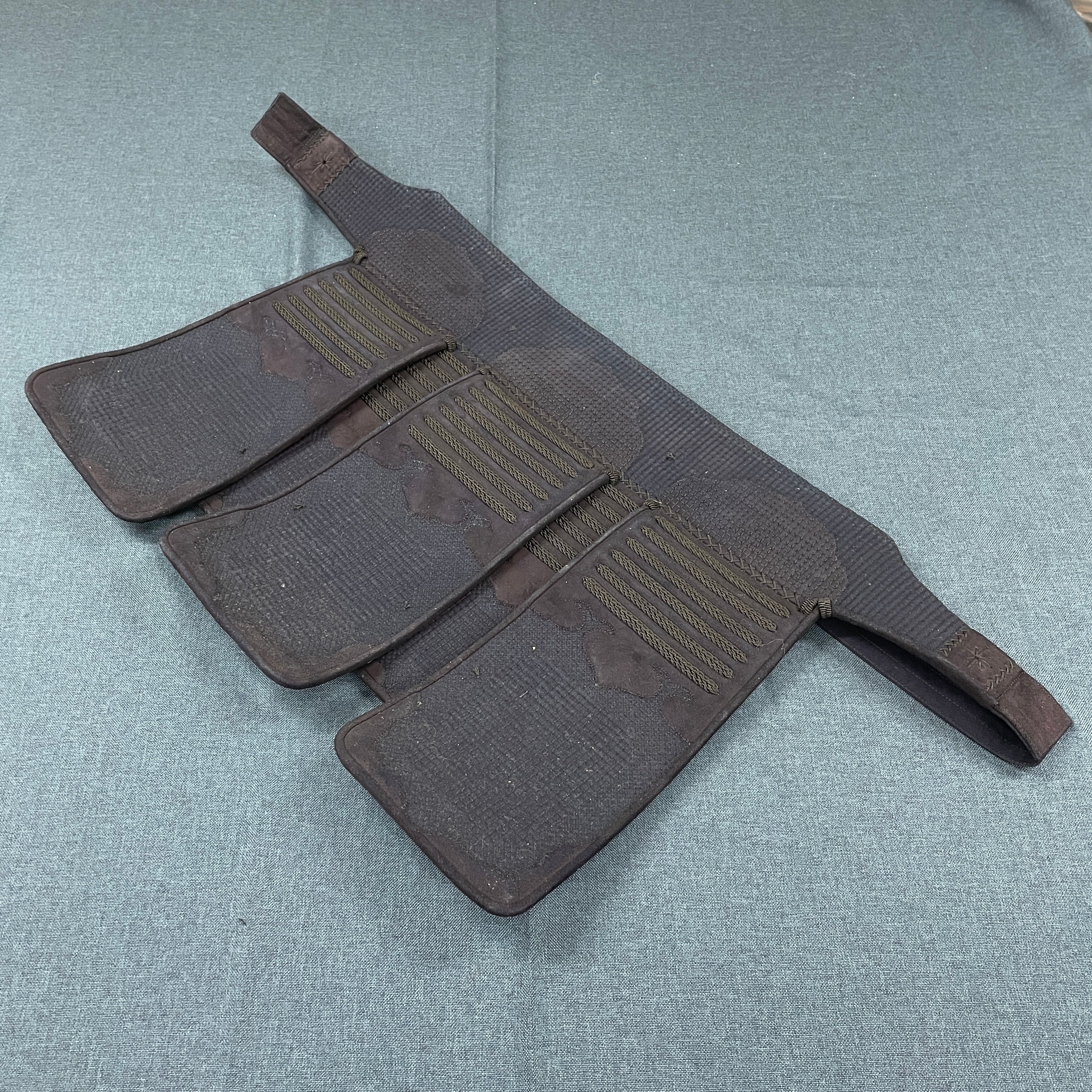 剣道 手刺 垂(単品) 商品一覧｜剣道防具の通販セレクトショップBUSHIZO