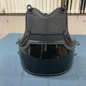 展示品セール 数量1点 Lサイズ【松勘工業】『閃』胴単品 50本型樹脂胴