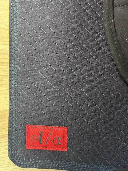 訳アリセール20%OFF　 【東山堂】A-1α MARK-2 面単品　66㎝