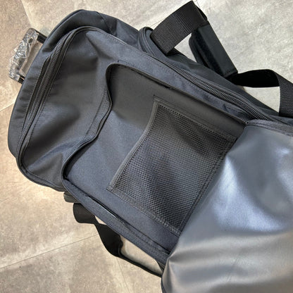 ゾロ目均一セール【信武】防具キャリーバッグ