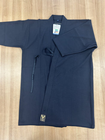 訳アリ商品40％オフ 2.5号 VIXIA(ビクシア) ジャージ剣道衣