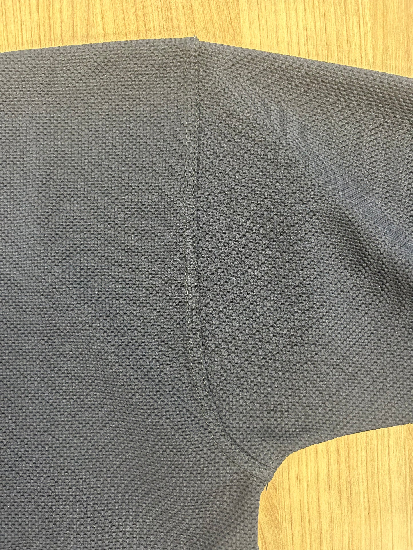 訳アリ商品40％オフ 2.5号 VIXIA(ビクシア) ジャージ剣道衣