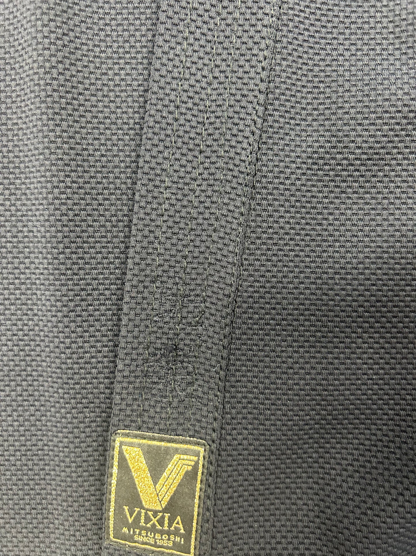 訳アリ商品40％オフ 2.5号 VIXIA(ビクシア) ジャージ剣道衣