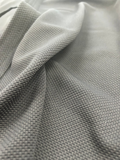 訳アリ商品40％オフ 2.5号 VIXIA(ビクシア) ジャージ剣道衣