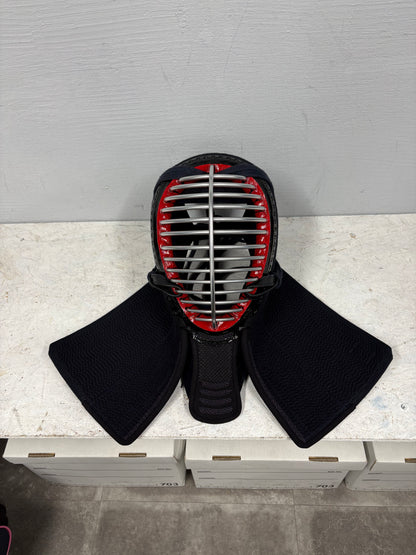 訳アリセール20%OFF　【ミツボシ】『豪』6mmピッチ刺「面」単品69㎝