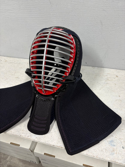 訳アリセール20%OFF　【ミツボシ】『豪』6mmピッチ刺「面」単品69㎝