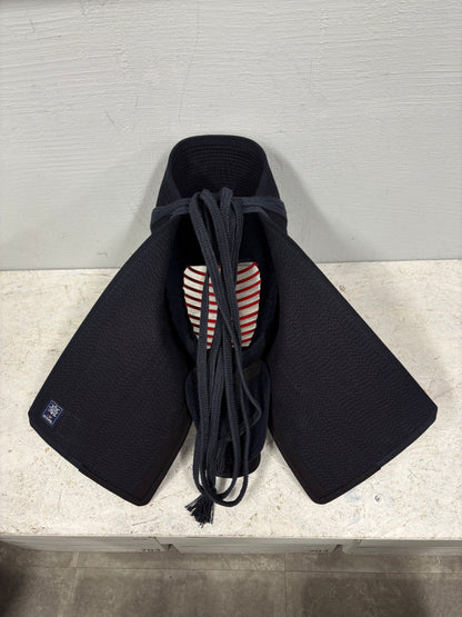 訳アリセール20%OFF　【ミツボシ】『豪』6mmピッチ刺「面」単品69㎝