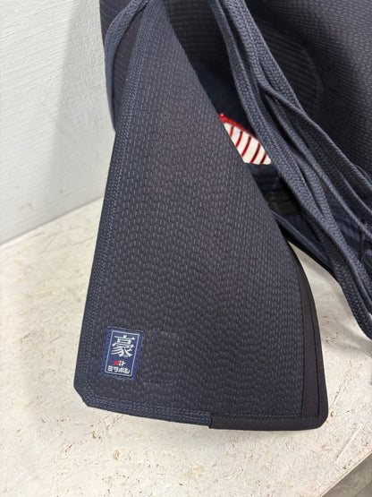 訳アリセール20%OFF　【ミツボシ】『豪』6mmピッチ刺「面」単品69㎝