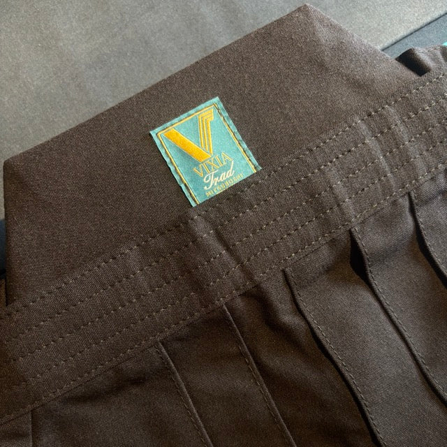 【お得セット】VIXIA TRAD 道着&袴セット