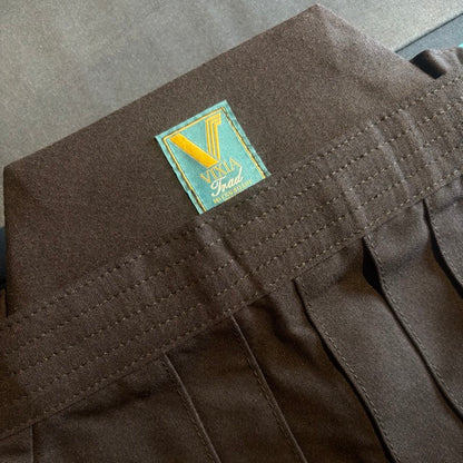 【お得セット】VIXIA TRAD 道着&袴セット