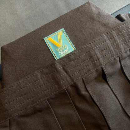 ゾロ目均一セール VIXIA TRAD 道着&袴セット