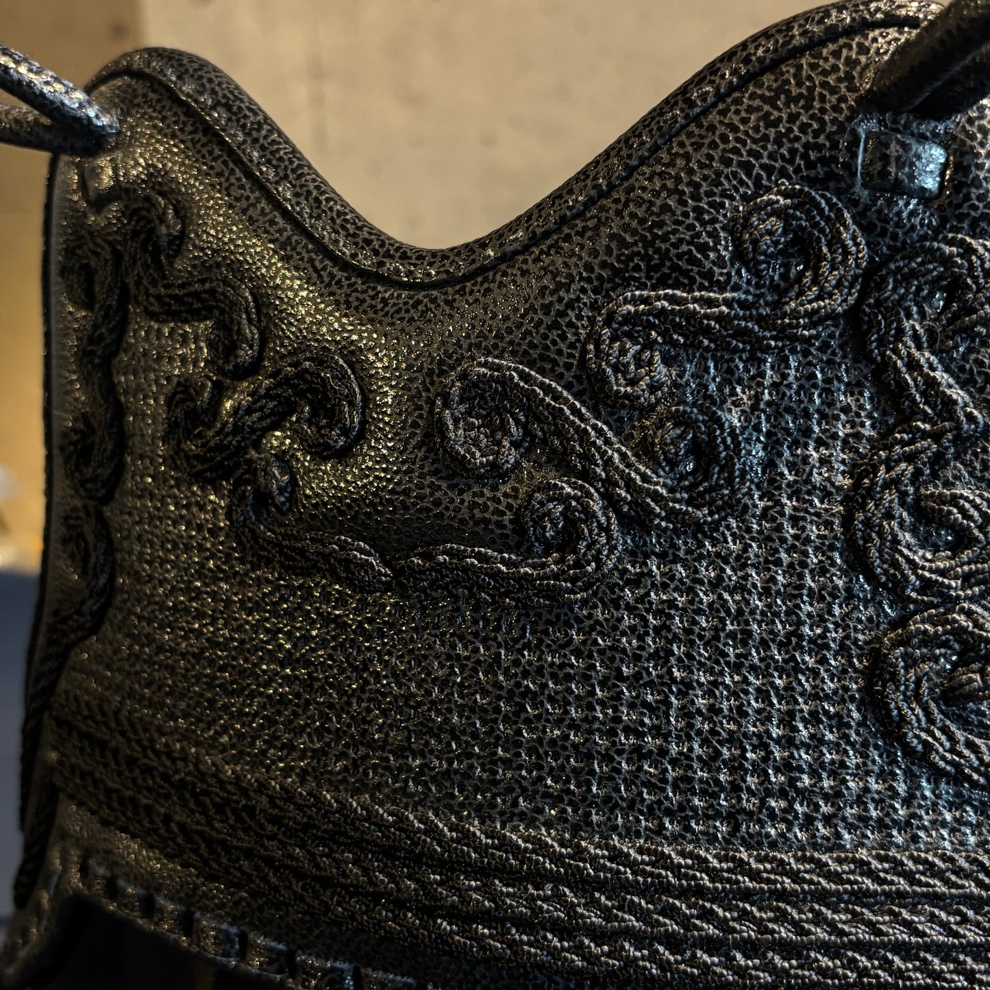 【松勘工業】閃NEXT 最先端ポリエステル防具セット