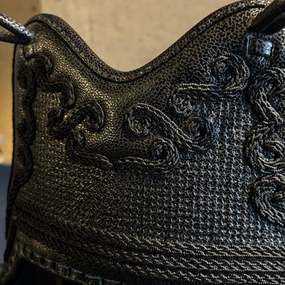 【松勘工業】閃NEXT 最先端ポリエステル防具セット