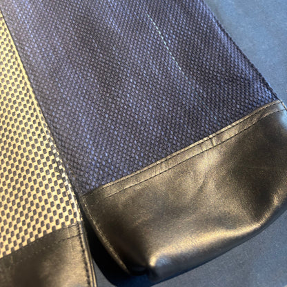 ゾロ目均一セール武州織マスターコレクション 日本製 竹刀袋(3本入)