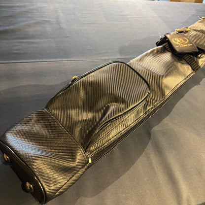 【松勘工業】剣道竹刀袋 冠 KENDO 竹刀ケース