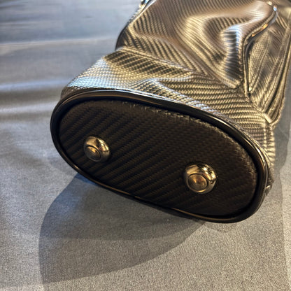 【松勘工業】剣道竹刀袋 冠 KENDO 竹刀ケース