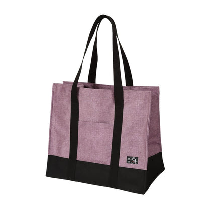 【信武】色季 Shiki ファスナー式防具袋