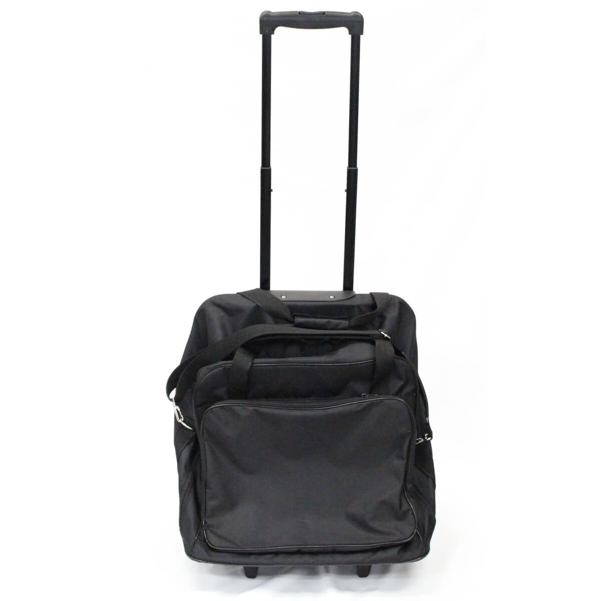 スーパーライトキャリー防具袋