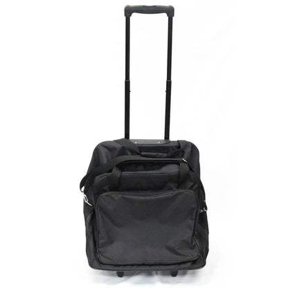 スーパーライトキャリー防具袋