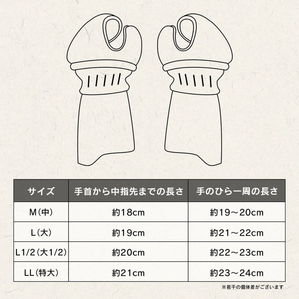 【西日本武道具】黒無幻  実戦織刺 防具一式（中学・高校・一般）特大あり