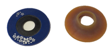 竹刀の選び方 お気に入りの竹刀を見つけよう Bushizo