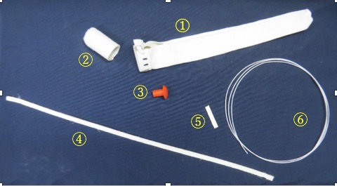 竹刀の選び方 お気に入りの竹刀を見つけよう Bushizo